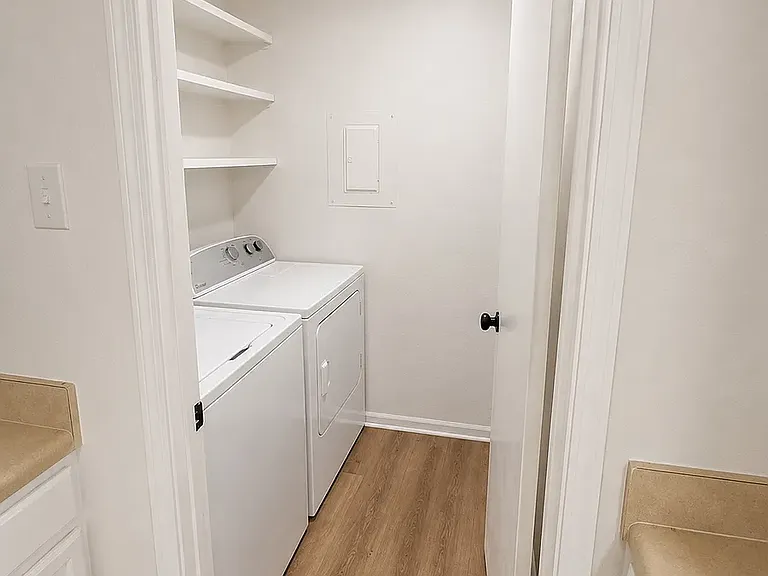 1203 N Bitting Ave #4 — Photo 4