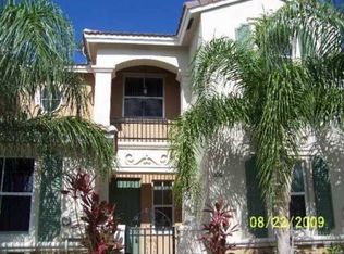 955 NE 42nd Ter, Homestead, FL 33033