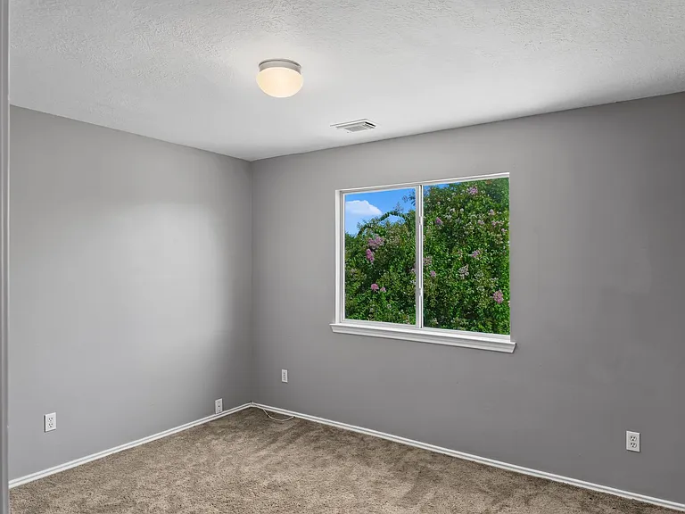 19323 Cypress Peak Ln — Photo 16