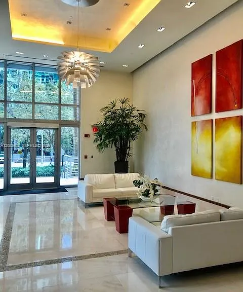1060 Brickell Ave #1507 — Photo 57