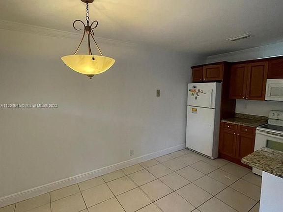 3rd image of 4265 NW 115th Ave #4265