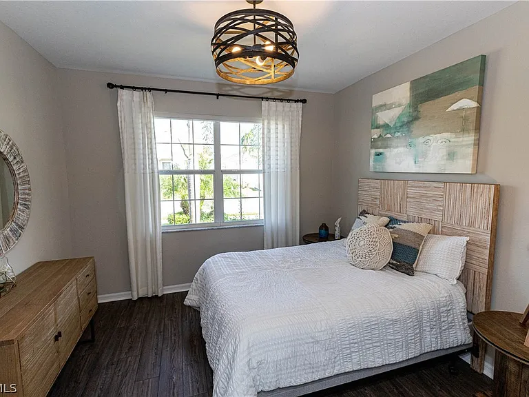 3650 Crimson Ln — Photo 9