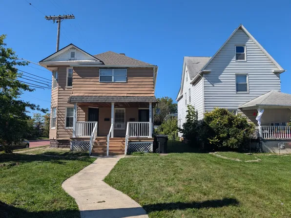 1476 W 107th St, 1476 W 107th St #E244f5438, Cleveland, OH 44102