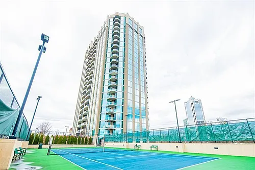 2795 Peachtree Rd NE #1909 Photo 1