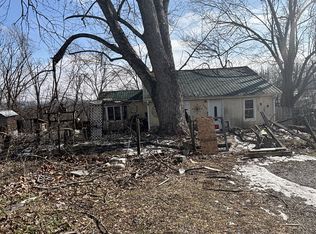 986 Weeping Willow Rd, Hendersonville, TN 37075