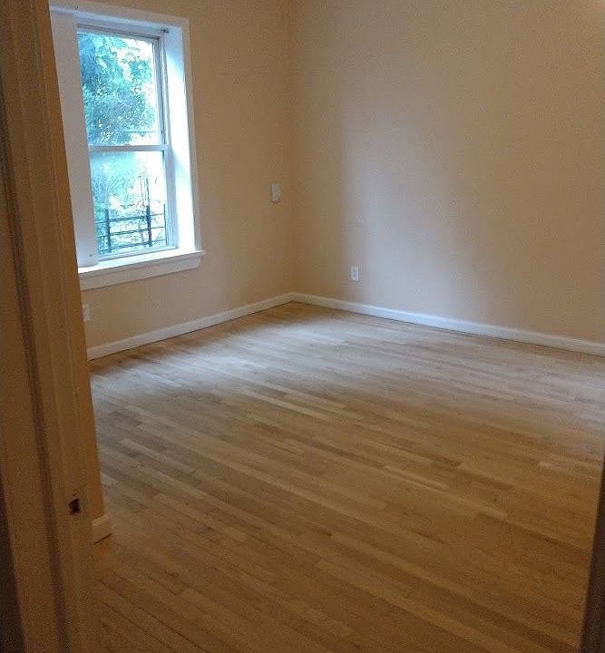 1st image of 849-851 Clinton Ave Ste 1