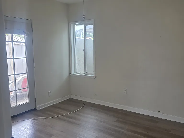 7256 Dwight Way #2 — Photo 9