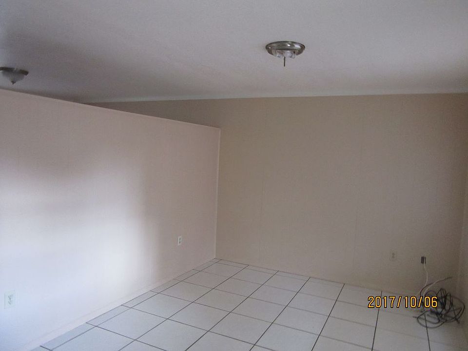 2nd image of 233 S Orange St