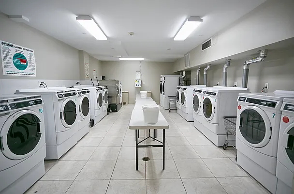 Rented by Realty Executives Today | media 19