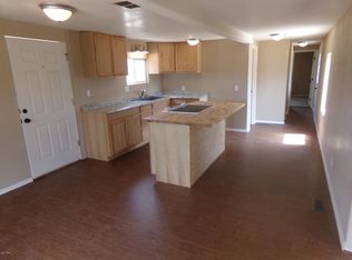 4330 Mountain View Rd, Snowflake, AZ 85937