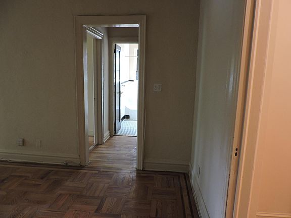 3rd image of 42 Barker Ave #7610-D