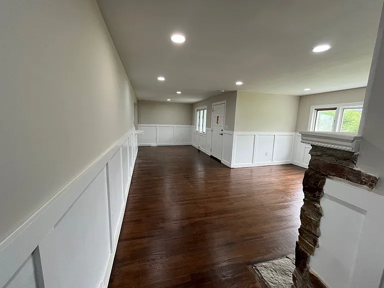 2650 Morris Rd — Photo 7