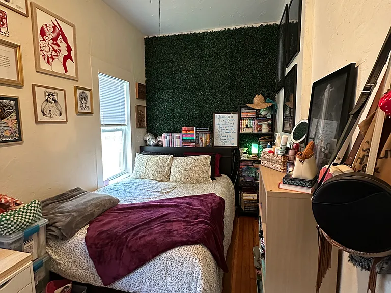 1022 Ivy St — Photo 12