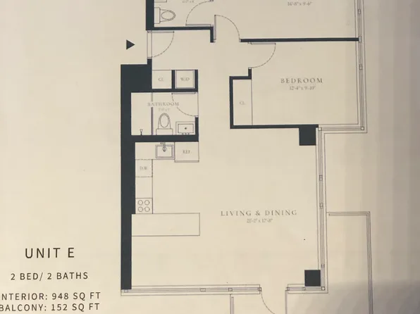 2286 Cropsey Avenue image 11 of 11