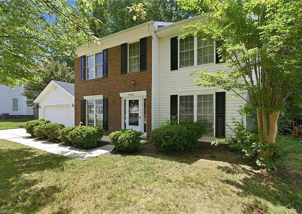1st image of 4002 Auburn Hills Dr
