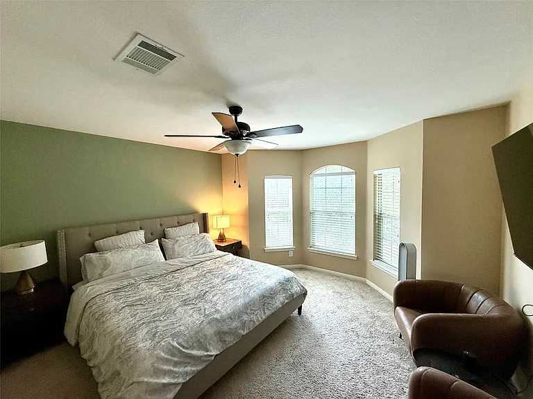 15904 Double Eagle Dr — Photo 12