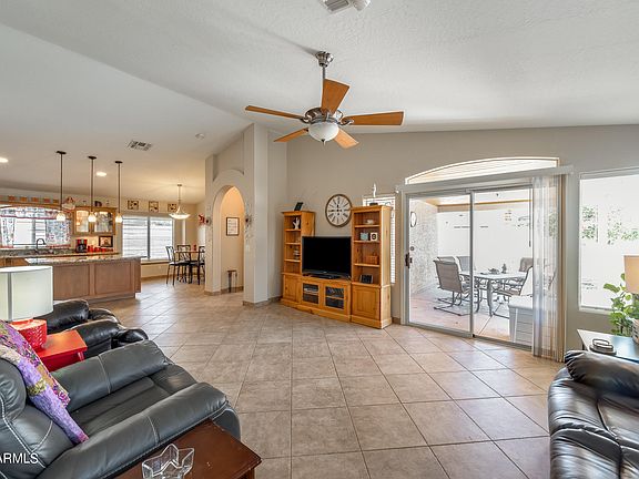 5th image of 11620 W Kumquat Ct