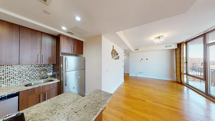 Rented by Compass | media 2
