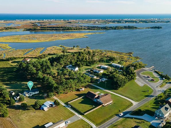 601 Turkey Point Rd