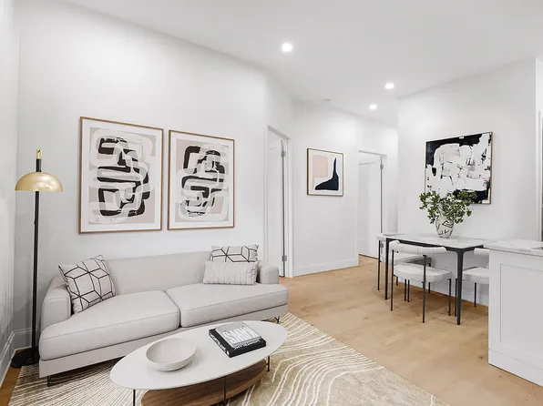 337 East 13th Street image 1 of 16