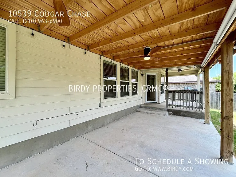 10539 Cougar Chase — Photo 46