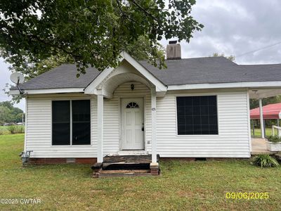 425 Harts Bridge Rd, Jackson, TN, 38301