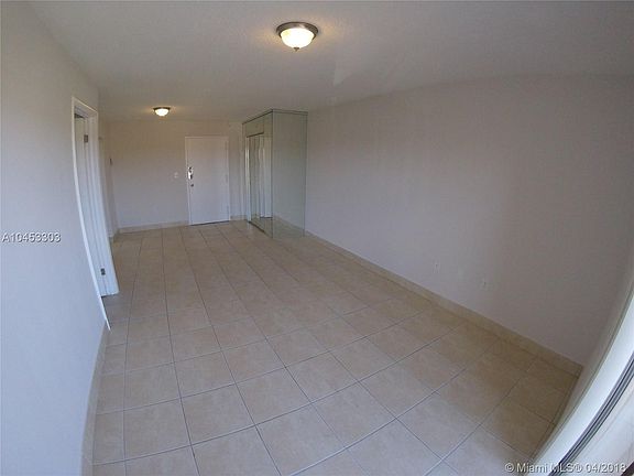 5th image of 4705 NW 7th St #4027