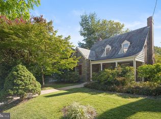 4341 Nebraska Ave NW, Washington, DC