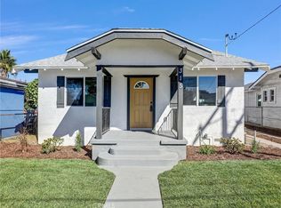 315 W Cedar St, Compton, CA 90220