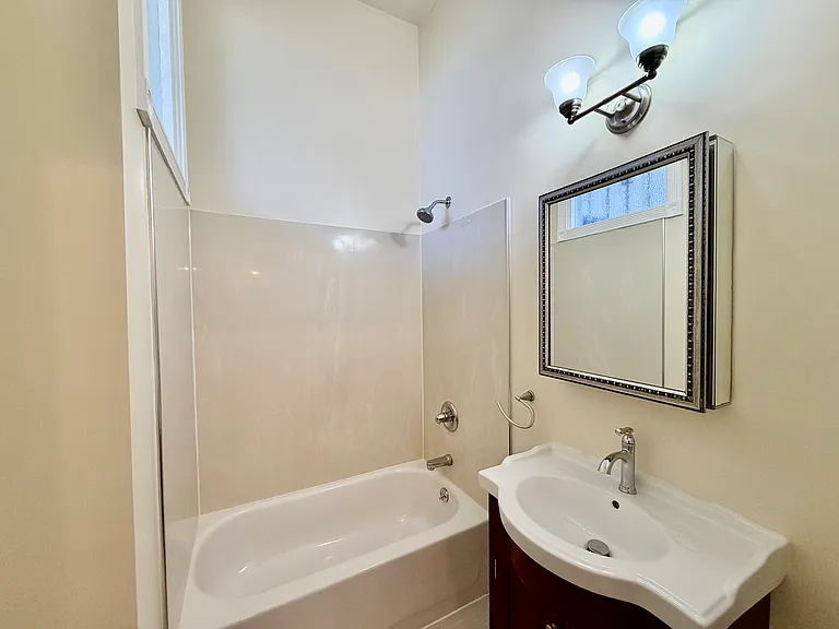 706 Buchanan St #706 — Photo 9