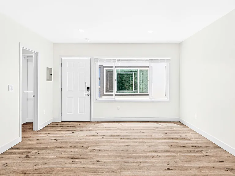 1208 Daisy Avenue — Photo 18