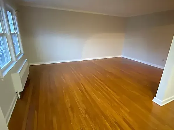 (undisclosed Address), Millburn, NJ 07041