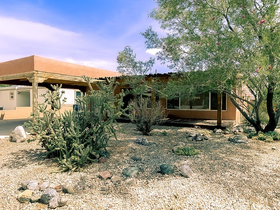 1st image of 1812 Morningrise Pl SE