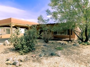 1812 Morningrise Pl SE, Albuquerque, NM 87108