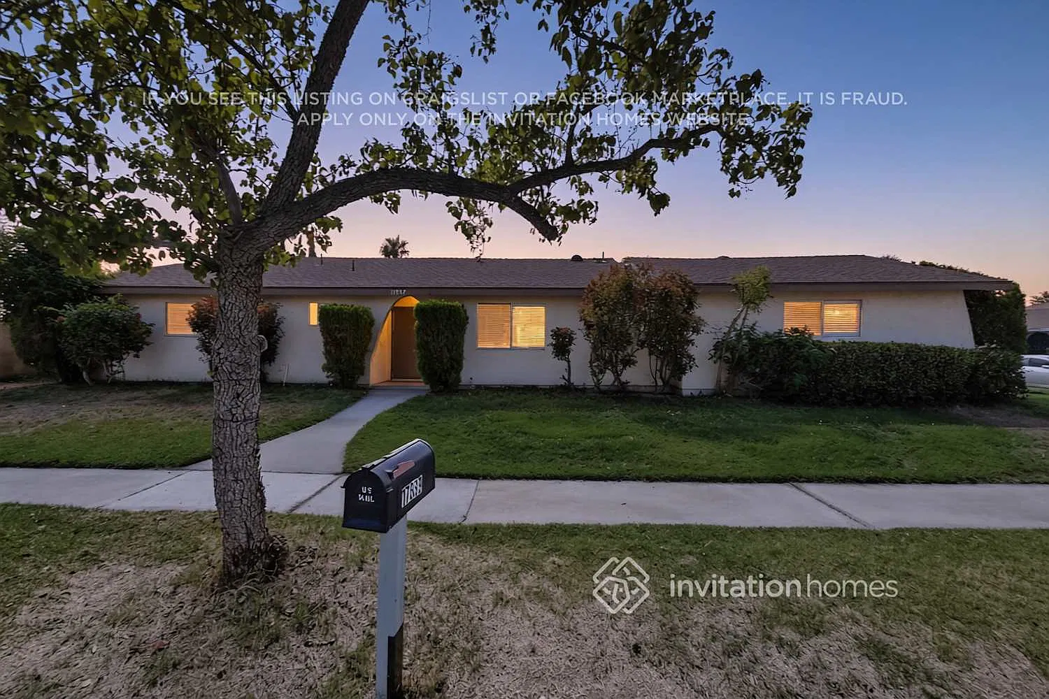 17839 Granada Ave Fontana, CA 92335 — Photo 3