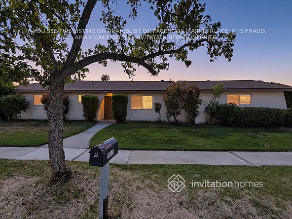 3rd image of 17839 Granada Ave