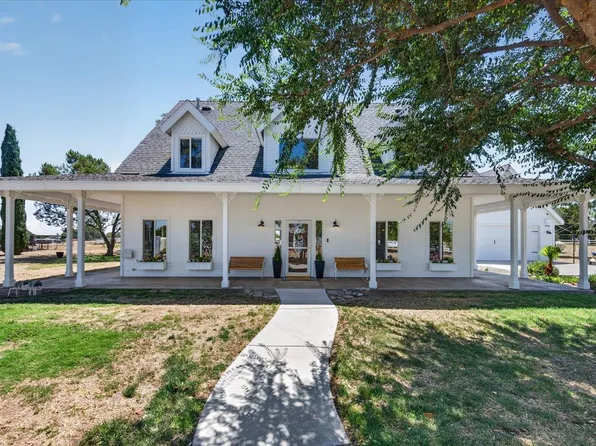 17549 Road 36 1/2, Madera, CA 93636