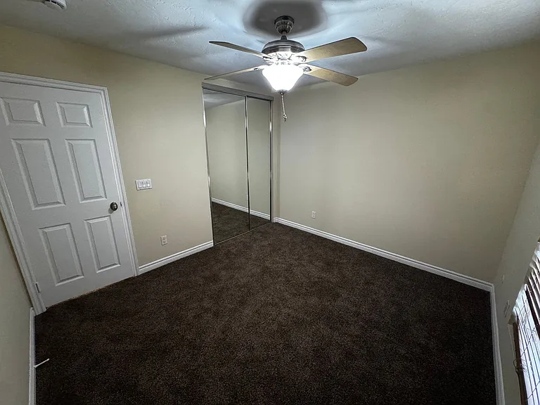 792 Avocado Ave #10 — Photo 13