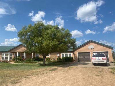 4327 Road 11, Liberal, KS, 67901
