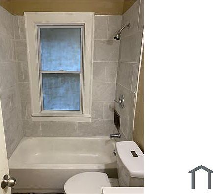 4th image of 3450 E 119th St Floor 2