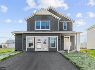 16588 Ulysses St NW, Elk River, MN 55330