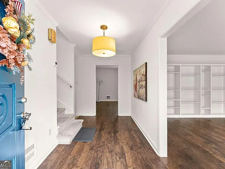 1002 Dixon Dr — Photo 66