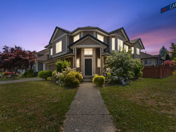 32514 Carter Ave, Mission, BC V4S 0A9