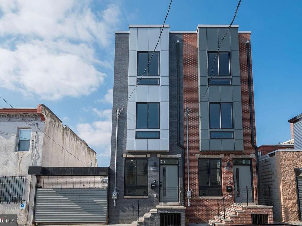 1st image of 2560 N Water St