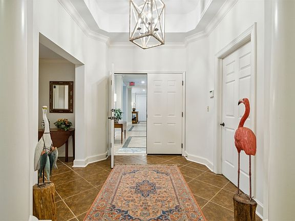 4th image of 6521 Spyglass Cir