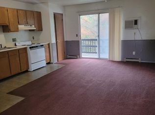 1200 N Main St #310, Nappanee, IN 46550