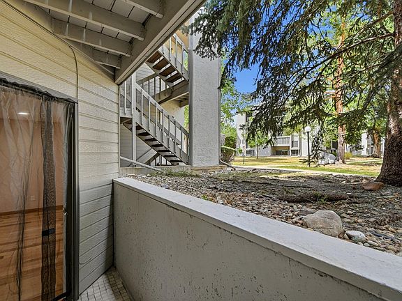 3rd image of 3515 28th St #102