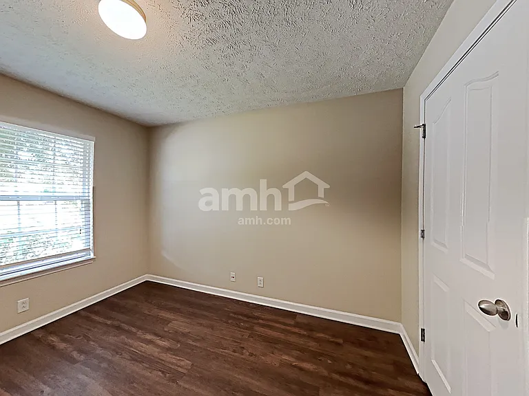 1331 Mac Duff Dr — Photo 13