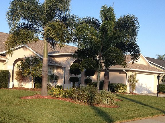 2nd image of 304 Carmel Dr