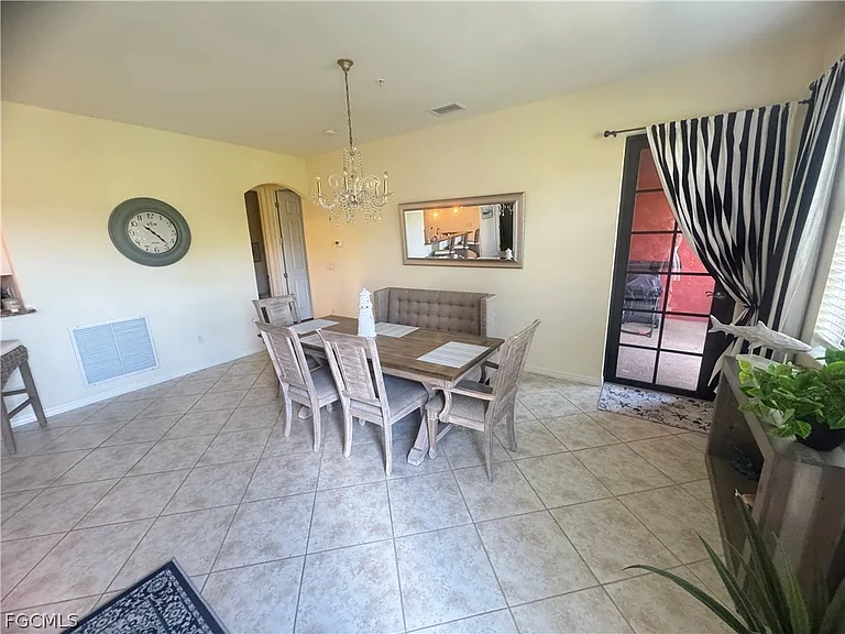 11908 Izarra Way #7003 — Photo 3